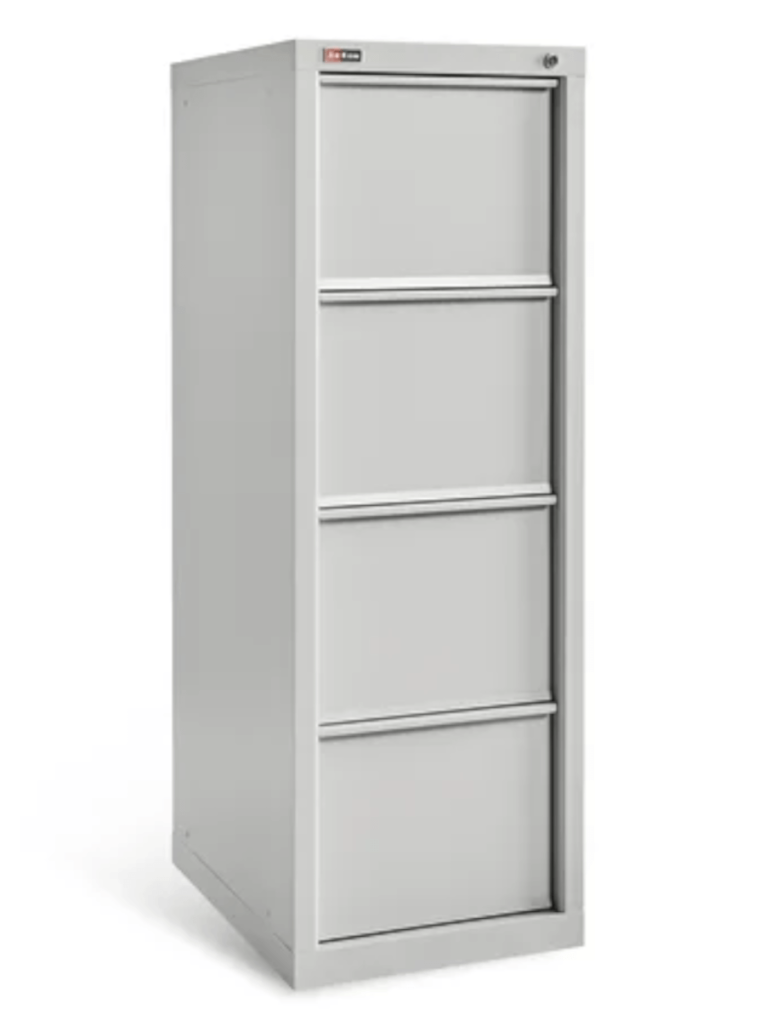 Шкаф файловый ДиКом КД-614 сварной купить в Ухте