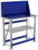 Верстак Master MT100.MF1 / MF1.011 купить в Ухте