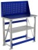 Верстак Master MT100.MF1 / MF1.011 купить в Ухте