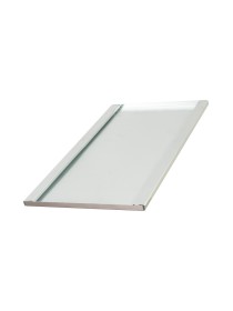 СТ-4 Полка 300х900, цинк