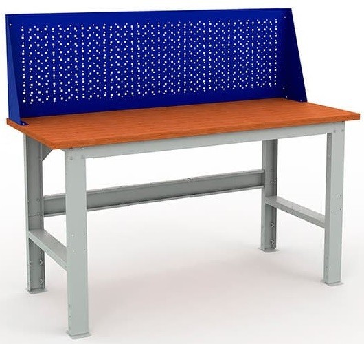 Верстак Expert W160.F2/F2.010 купить в Ухте Верстак Expert W160.F2/F2.010 купить в Ухте