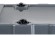 Контейнер особопрочный Rox Box PRO 50 (500х390х390 мм с крышкой и клипсами, на роликах, антрацит) купить в Ухте