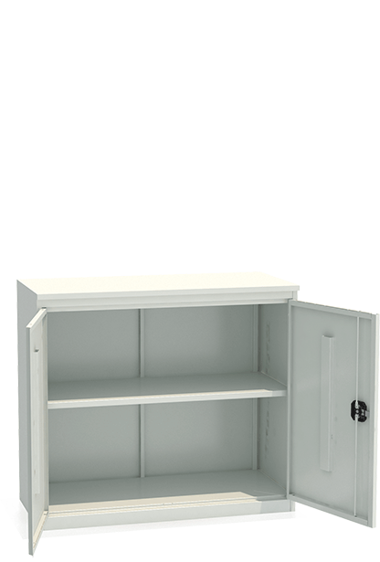 Шкаф архивный ALR 8810 купить в Ухте