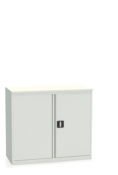 Шкаф архивный ALR 8810 купить в Ухте