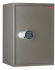 Офисный сейф Aiko TM-63T EL купить в Ухте