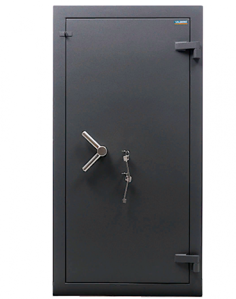 Взломостойкий сейф Valberg Гранит III-1368 KL купить в Ухте Взломостойкий сейф Valberg Гранит III-1368 KL купить в Ухте