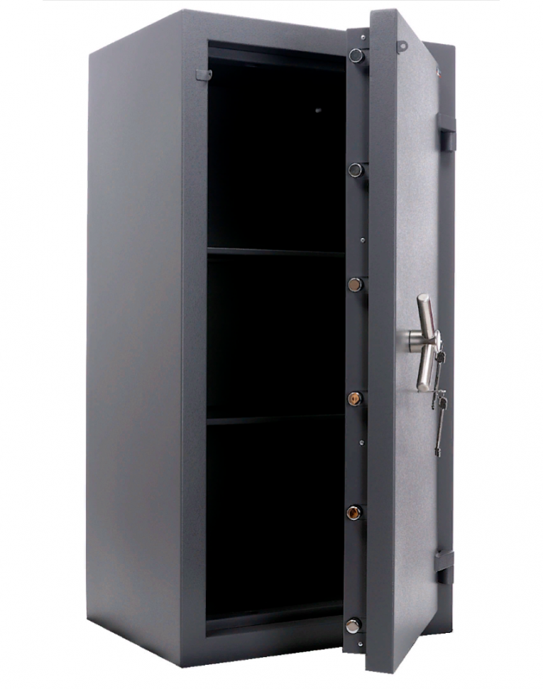 Взломостойкий сейф Valberg Гранит III-1368 KL купить в Ухте Взломостойкий сейф Valberg Гранит III-1368 KL купить в Ухте