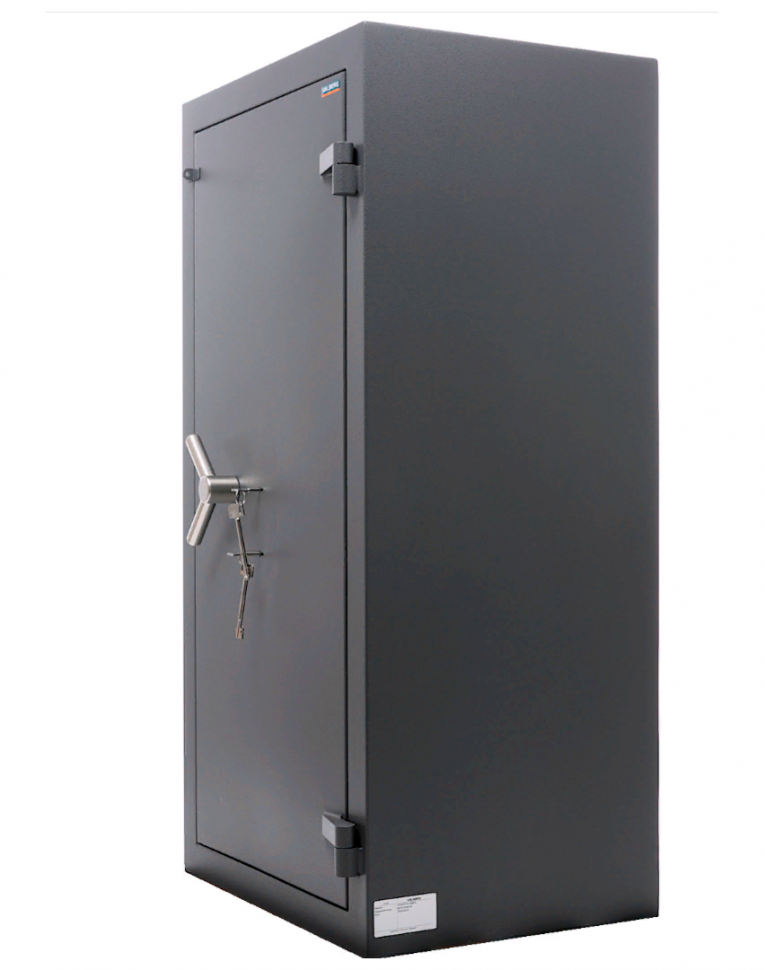 Взломостойкий сейф Valberg Гранит III-1368 KL купить в Ухте Взломостойкий сейф Valberg Гранит III-1368 KL купить в Ухте