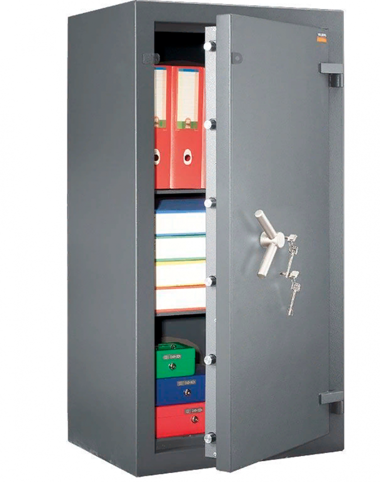 Взломостойкий сейф Valberg Гранит III-1368 KL купить в Ухте Взломостойкий сейф Valberg Гранит III-1368 KL купить в Ухте