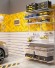 Гардеробная система Практик Home Гараж 1 купить в Ухте