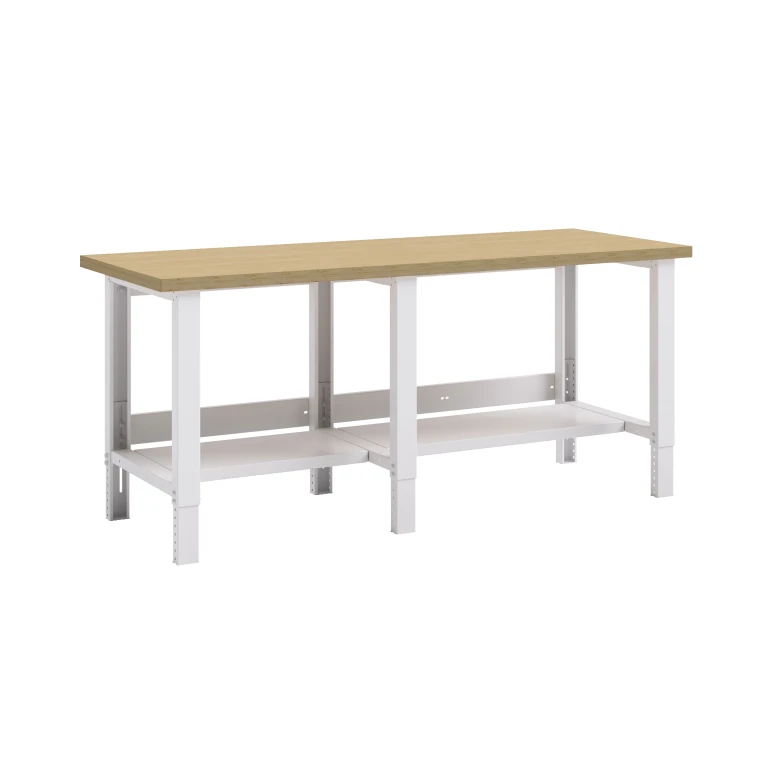 Верстак CTR 2000.0.23 купить в Ухте