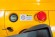 Штабелер электрический самоходный CDDK20 (2000 кг, 6,5 м, 24В / 300Ач, EPS) SMARTLIFT (SMART) купить в Ухте