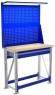 Верстак Master M100.MF1 / MF1.120.W купить в Ухте