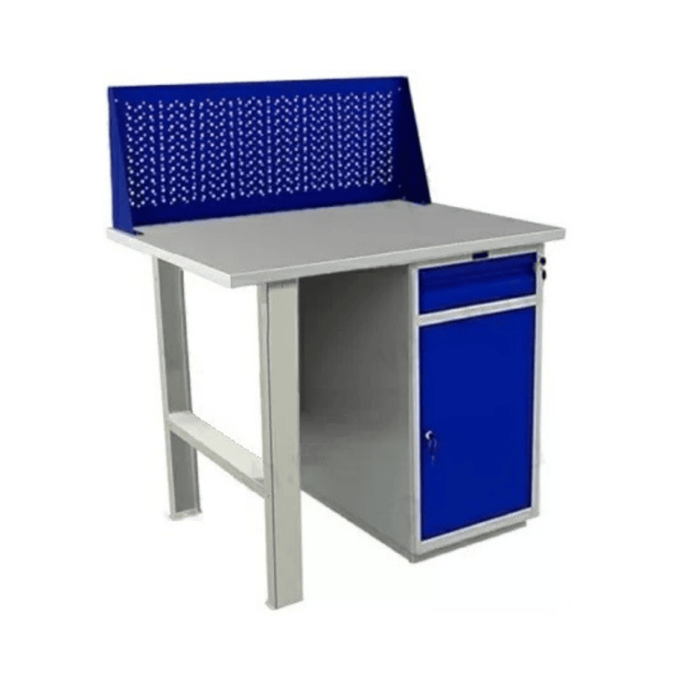 Верстак Profi WT100.F1/WD2.010 купить в Ухте