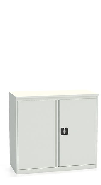 Шкаф архивный ALR 8896 купить в Ухте