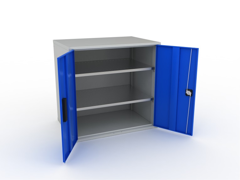 Тумба инструментальная ERGO XL 01 купить в Ухте