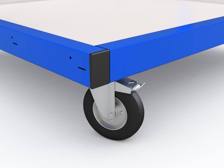 Система хранения SORTEX 1915-M Base (мобильная) купить в Ухте Система хранения SORTEX 1915-M Base (мобильная) купить в Ухте