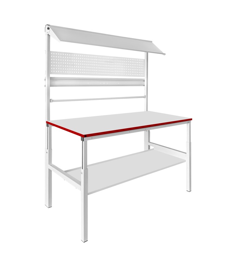 Стол упаковочный Gresson КСУ-1500 купить в Ухте Стол упаковочный Gresson КСУ-1500 купить в Ухте