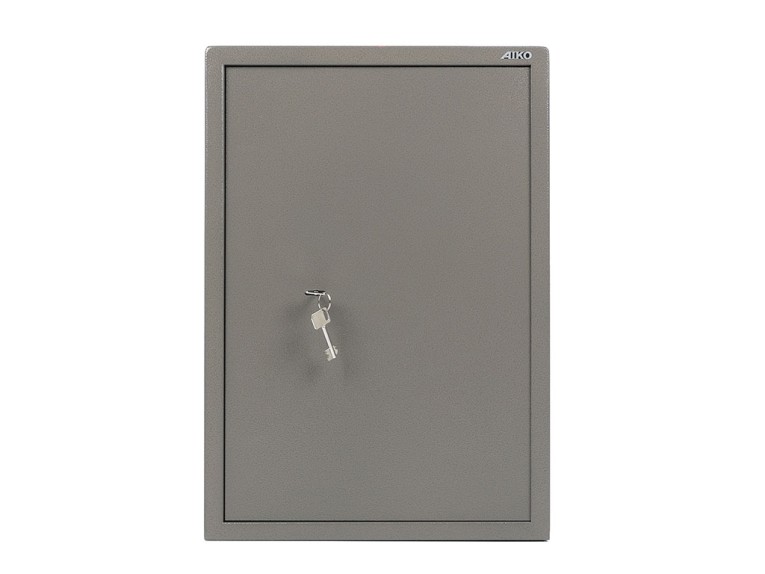 Офисный сейф Aiko TM-63T купить в Ухте