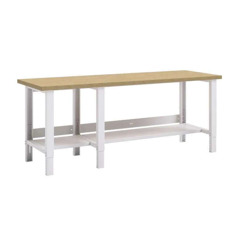 Верстак CTR 2200.0.15 купить в Ухте