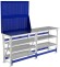 Верстак Master MT100.MF1 / MF1 / MF1.023.002 купить в Ухте