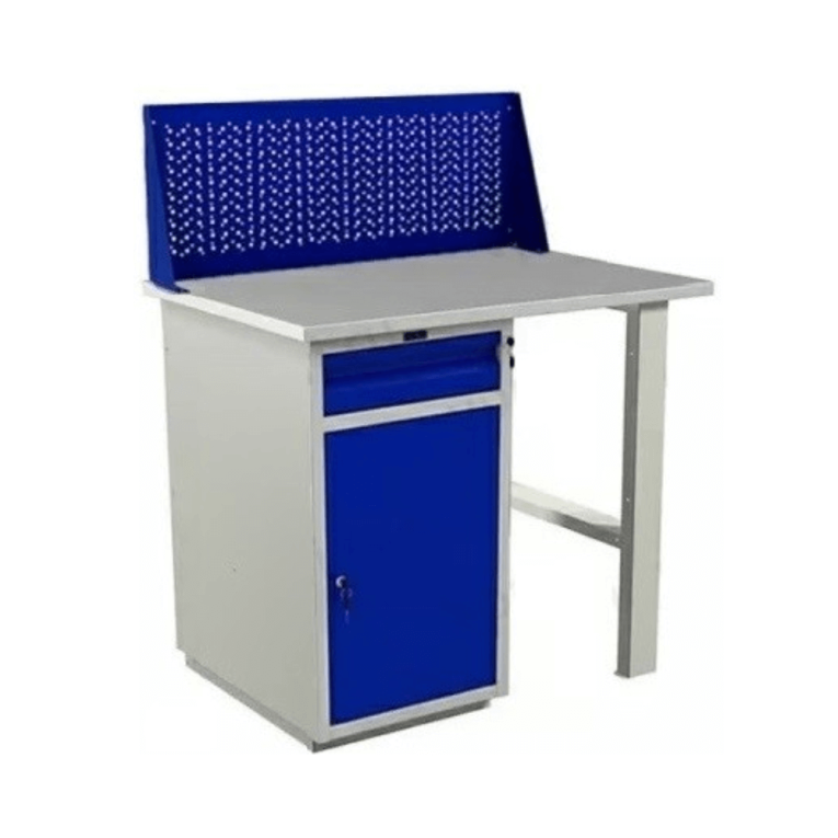 Верстак Profi WT100.WD2/F1.010 купить в Ухте