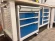 Стол-верстак Craft 2202.S4L4M4.4 купить в Ухте