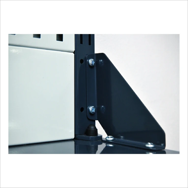 Верстак MCN 1252.S66-2 купить в Ухте