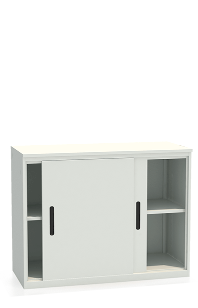 Шкаф-купе архивный ALS-8812 купить в Ухте Шкаф-купе архивный ALS-8812 купить в Ухте