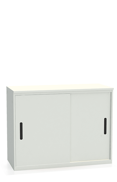 Шкаф-купе архивный ALS-8812 купить в Ухте Шкаф-купе архивный ALS-8812 купить в Ухте