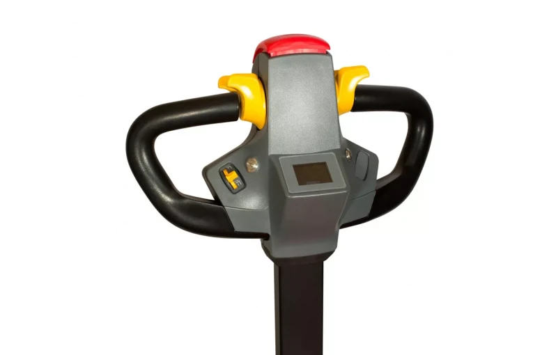 Штабелер электрический самоходный, поводковый 1,5 т - 3,5 м Вилы: 1150 , Гелевая АКБ, WS1535 SIBLINE купить в Ухте Штабелер электрический самоходный, поводковый 1,5 т - 3,5 м Вилы: 1150 , Гелевая АКБ, WS1535 SIBLINE купить в Ухте