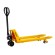 Гидравлическая тележка (рохля) SB (DB, г/п 2000 кг, вилы 1150x550 мм, PDP) SMARTLIFT (SMART) купить в Ухте
