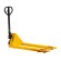 Гидравлическая тележка (рохля) SB (DB, г/п 2000 кг, вилы 1150x550 мм, PDP) SMARTLIFT (SMART) купить в Ухте