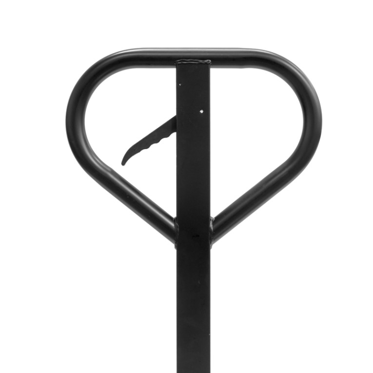 Гидравлическая тележка (рохля) SB (DB, г/п 2000 кг, вилы 1150x550 мм, PDP) SMARTLIFT (SMART) купить в Ухте Гидравлическая тележка (рохля) SB (DB, г/п 2000 кг, вилы 1150x550 мм, PDP) SMARTLIFT (SMART) купить в Ухте