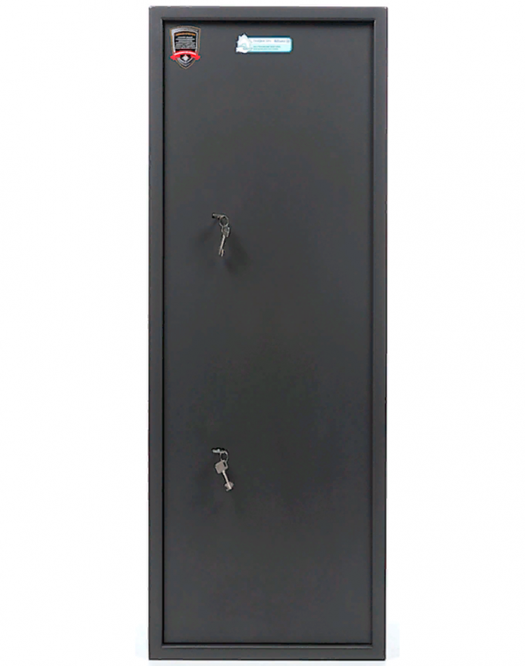 Оружейный сейф Aiko Филин 34 купить в Ухте