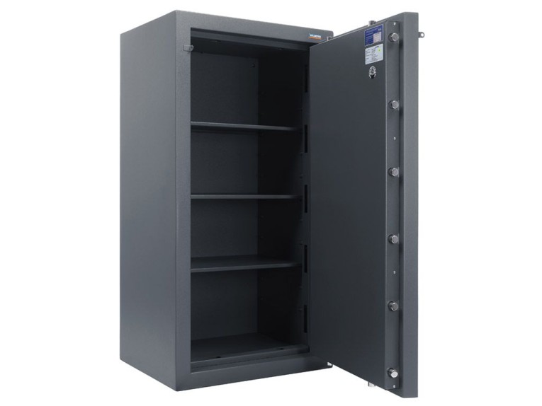 Взломостойкий сейф Valberg Форт 1368 EL купить в Ухте