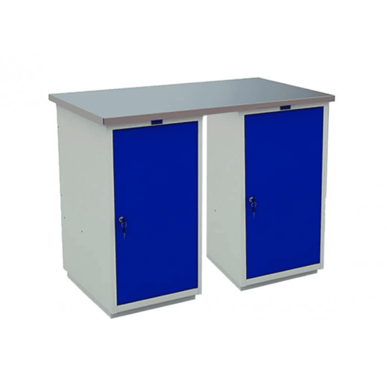 Верстак Profi WT140.WD1/WD1.000 купить в Ухте