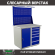 Верстак Profi WT100.WD1/WD5.021 купить в Ухте
