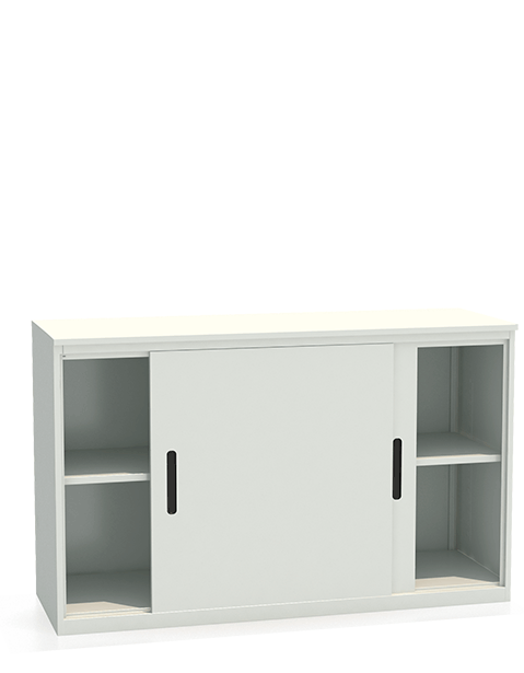 Шкаф-купе архивный ALS-8815 купить в Ухте