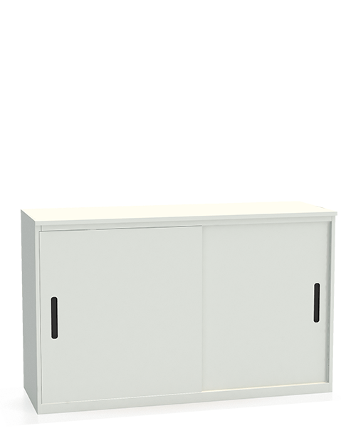 Шкаф-купе архивный ALS-8815 купить в Ухте