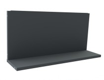 Полка/стенка 1100 SMART Полка/стенка 1100 SMART