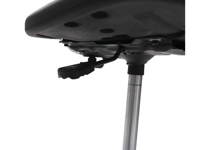 Стул Pro Industrial с подлокотниками купить в Ухте Стул Pro Industrial с подлокотниками купить в Ухте