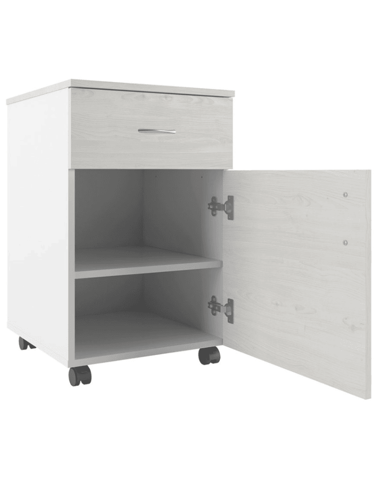 Тумба для палат МF NH-3 купить в Ухте