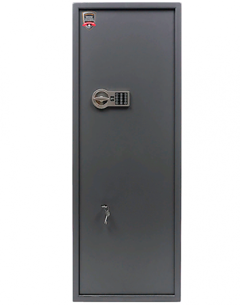 Оружейный сейф Aiko Филин 34 EL купить в Ухте