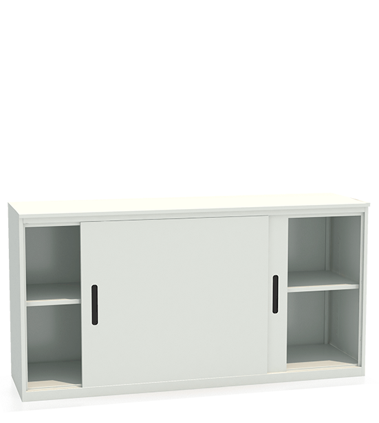 Шкаф-купе архивный ALS-8818 купить в Ухте