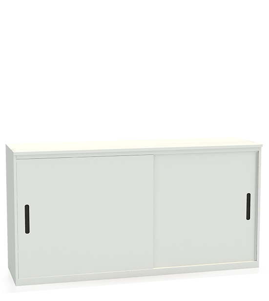 Шкаф-купе архивный ALS-8818 купить в Ухте