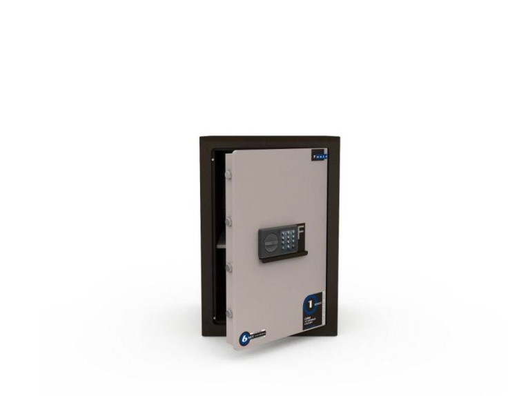 Сейф LS-010K EC купить в Ухте