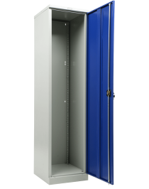 Шкаф инструментальный TC-1947