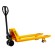 Гидравлическая тележка (рохля) SB (DF-III, г/п 2500 кг, вилы 1150x550 мм, PDP) SMARTLIFT (SMART) купить в Ухте