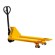 Гидравлическая тележка (рохля) SB (DF-III, г/п 2500 кг, вилы 1150x550 мм, PDP) SMARTLIFT (SMART) купить в Ухте